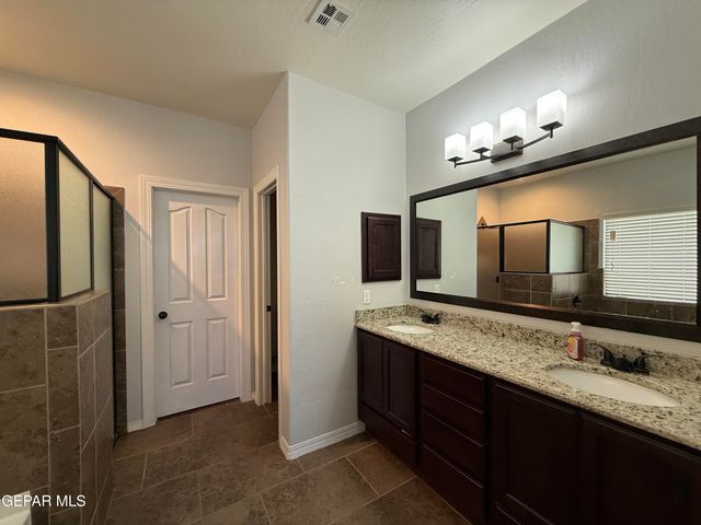 13878 SUMMER Way, El Paso, TX 79928