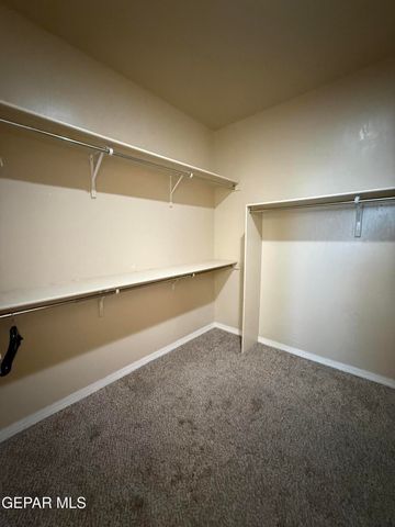 13878 SUMMER Way, El Paso, TX 79928