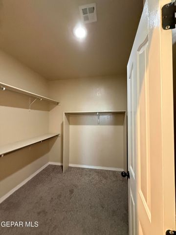 13878 SUMMER Way, El Paso, TX 79928