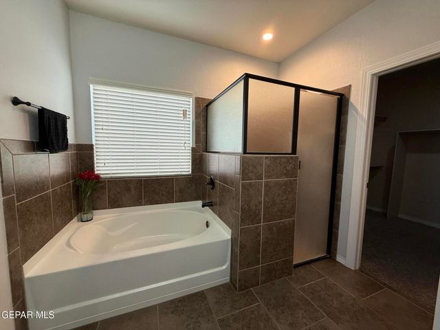 13878 SUMMER Way, El Paso, TX 79928
