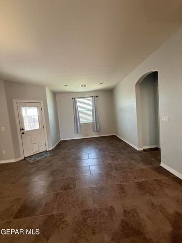 13878 SUMMER Way, El Paso, TX 79928