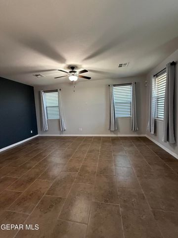 13878 SUMMER Way, El Paso, TX 79928