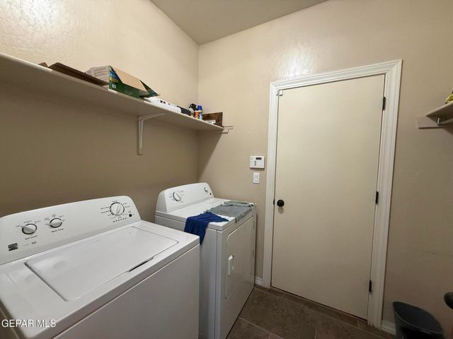 13878 SUMMER Way, El Paso, TX 79928