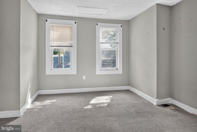 1705 POPLAR GROVE ST, Baltimore, MD 21216