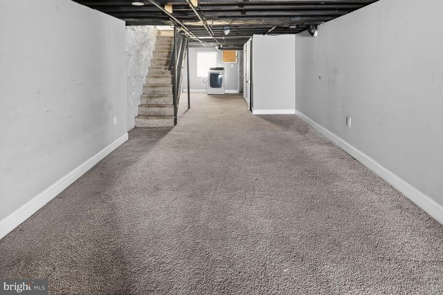 1705 POPLAR GROVE ST, Baltimore, MD 21216