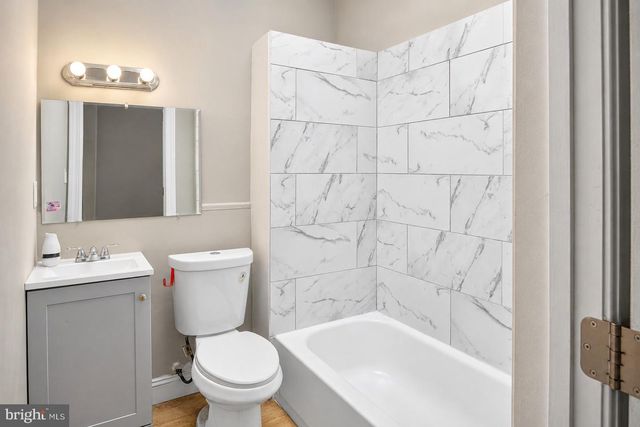 1705 POPLAR GROVE ST, Baltimore, MD 21216
