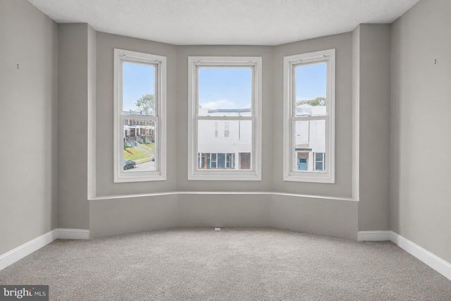 1705 POPLAR GROVE ST, Baltimore, MD 21216