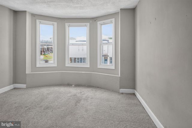 1705 POPLAR GROVE ST, Baltimore, MD 21216
