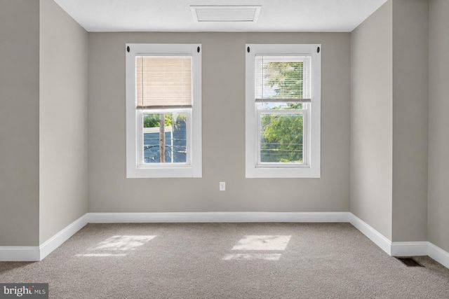 1705 POPLAR GROVE ST, Baltimore, MD 21216