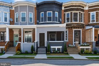 1705 POPLAR GROVE ST, Baltimore, MD 21216