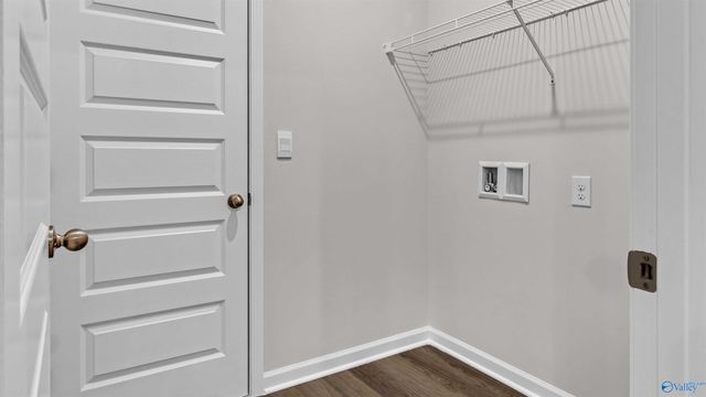 128 Betty Williams Drive, Madison, AL 35756