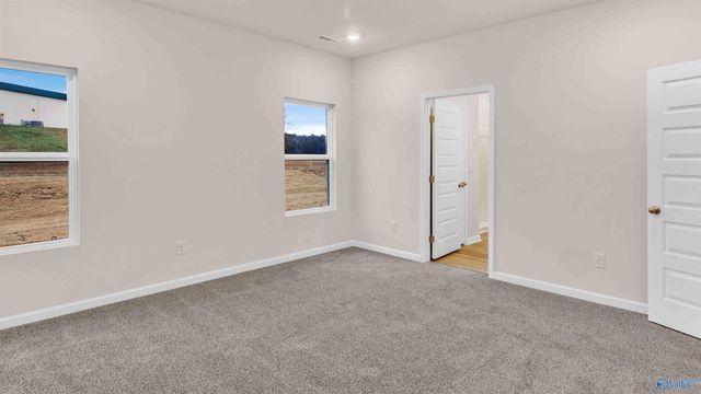 128 Betty Williams Drive, Madison, AL 35756