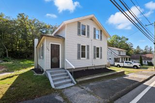 785 Main Street, Plymouth, CT 06782