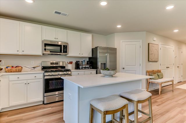 5687 Moncrief Circle, Graniteville, SC 29829
