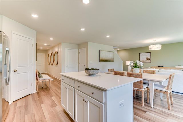 5687 Moncrief Circle, Graniteville, SC 29829