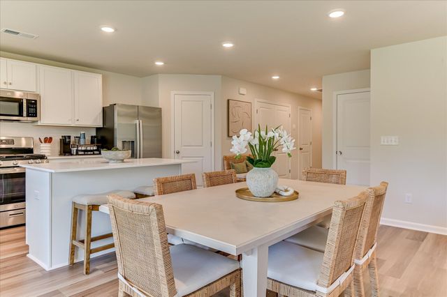 5687 Moncrief Circle, Graniteville, SC 29829