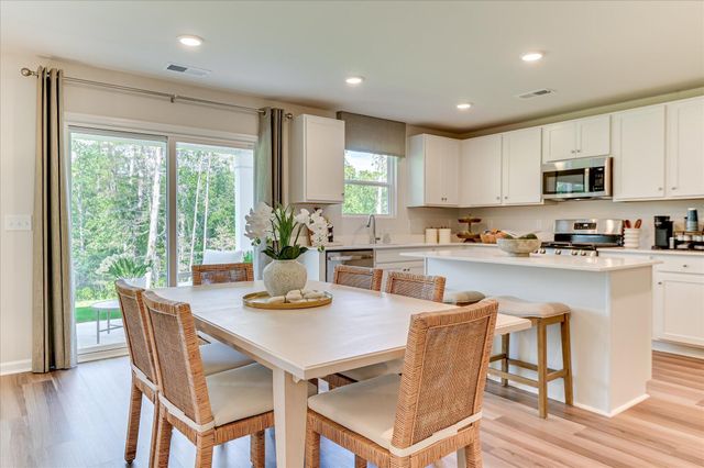 5687 Moncrief Circle, Graniteville, SC 29829
