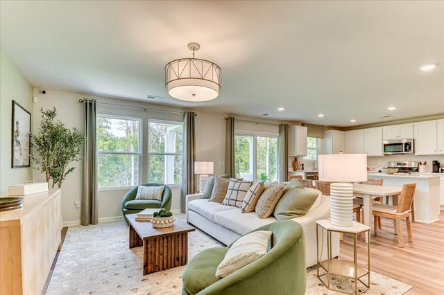 5687 Moncrief Circle, Graniteville, SC 29829
