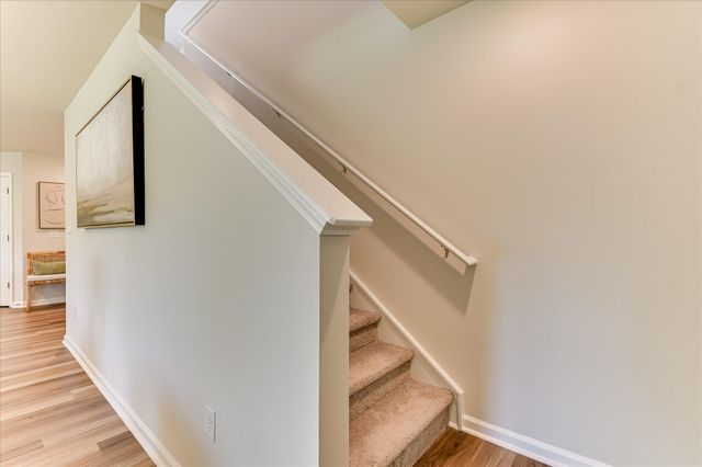 5687 Moncrief Circle, Graniteville, SC 29829