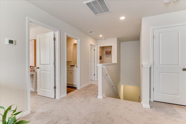 5687 Moncrief Circle, Graniteville, SC 29829