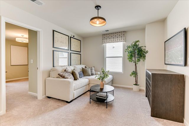 5687 Moncrief Circle, Graniteville, SC 29829