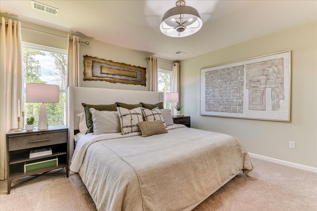 5687 Moncrief Circle, Graniteville, SC 29829