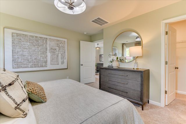 5687 Moncrief Circle, Graniteville, SC 29829
