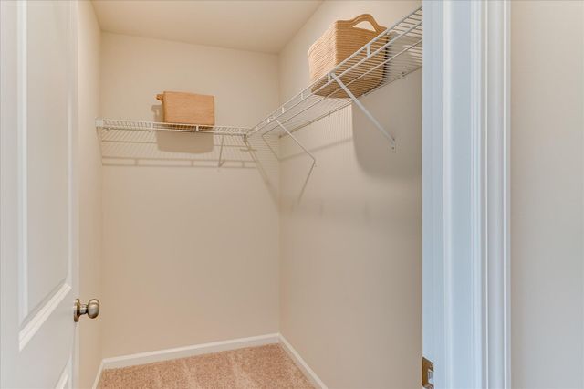 5687 Moncrief Circle, Graniteville, SC 29829