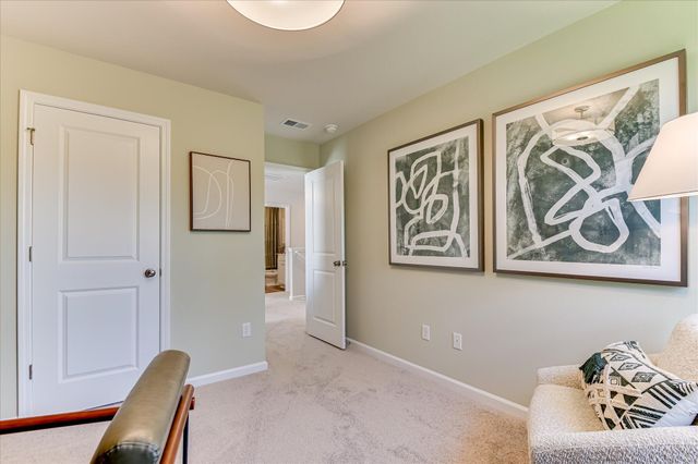 5687 Moncrief Circle, Graniteville, SC 29829