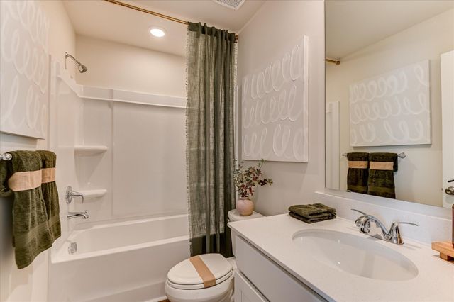 5687 Moncrief Circle, Graniteville, SC 29829