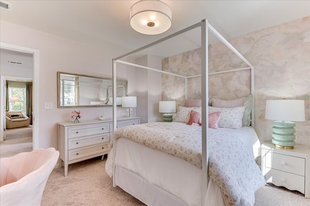 5687 Moncrief Circle, Graniteville, SC 29829