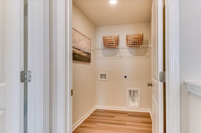 5687 Moncrief Circle, Graniteville, SC 29829