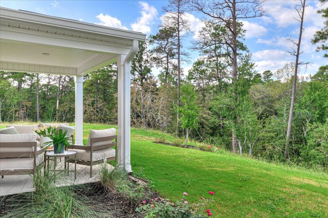 5687 Moncrief Circle, Graniteville, SC 29829