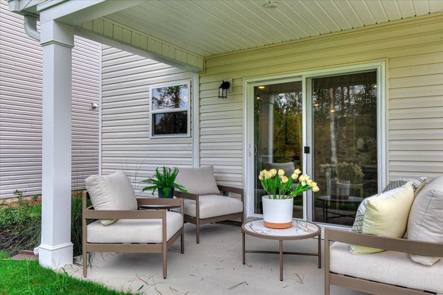 5687 Moncrief Circle, Graniteville, SC 29829