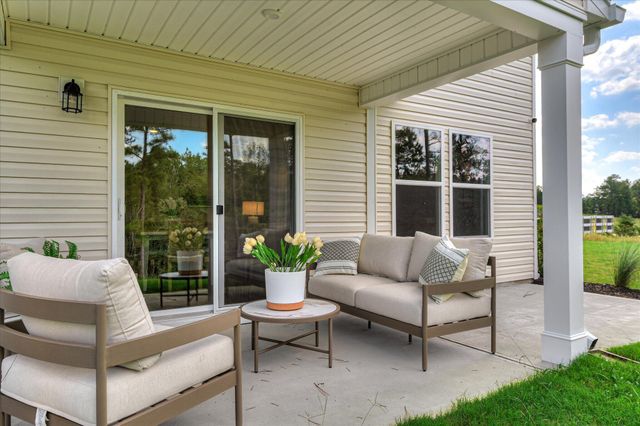 5687 Moncrief Circle, Graniteville, SC 29829