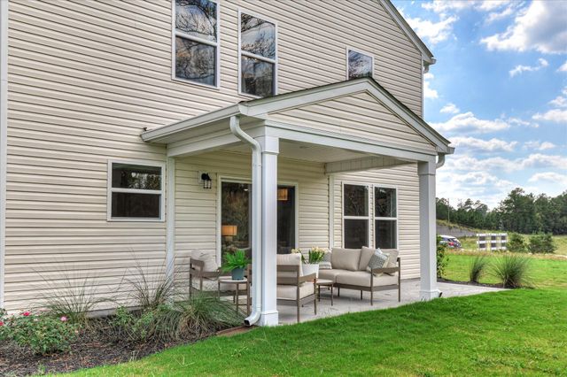 5687 Moncrief Circle, Graniteville, SC 29829