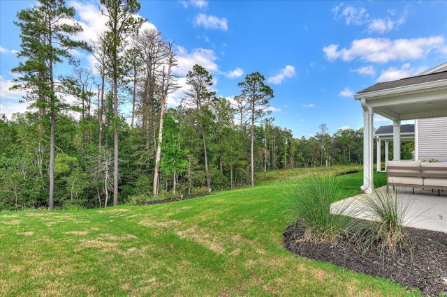 5687 Moncrief Circle, Graniteville, SC 29829