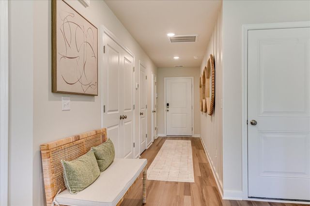 5687 Moncrief Circle, Graniteville, SC 29829