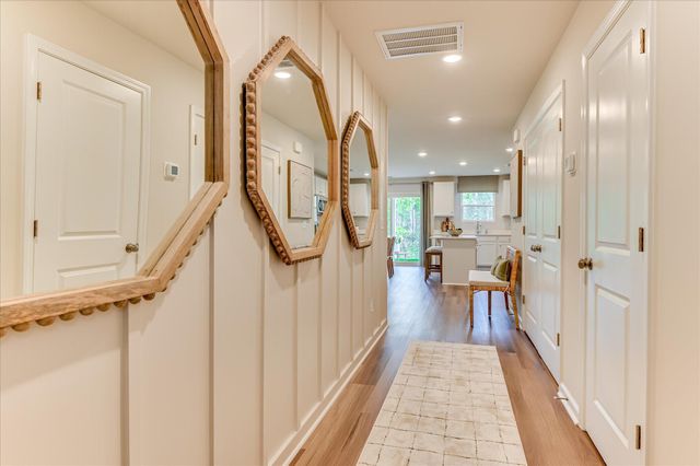 5687 Moncrief Circle, Graniteville, SC 29829