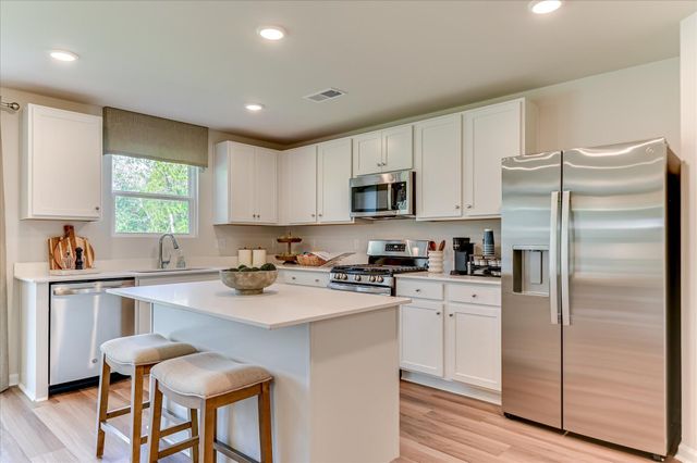 5687 Moncrief Circle, Graniteville, SC 29829