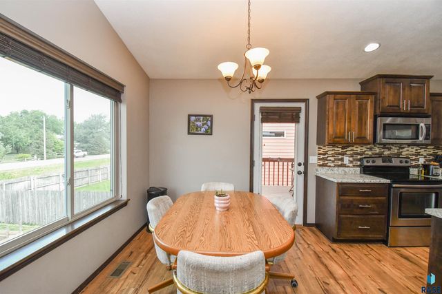 4413 S Tribbey Trl Trail, Sioux Falls, SD 57106