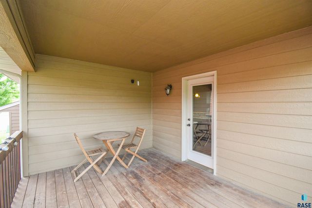 4413 S Tribbey Trl Trail, Sioux Falls, SD 57106