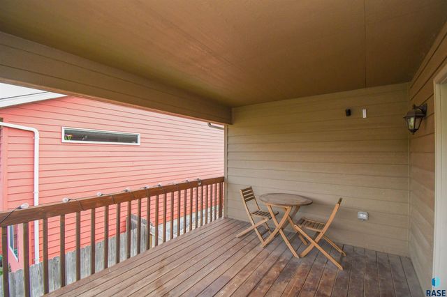 4413 S Tribbey Trl Trail, Sioux Falls, SD 57106