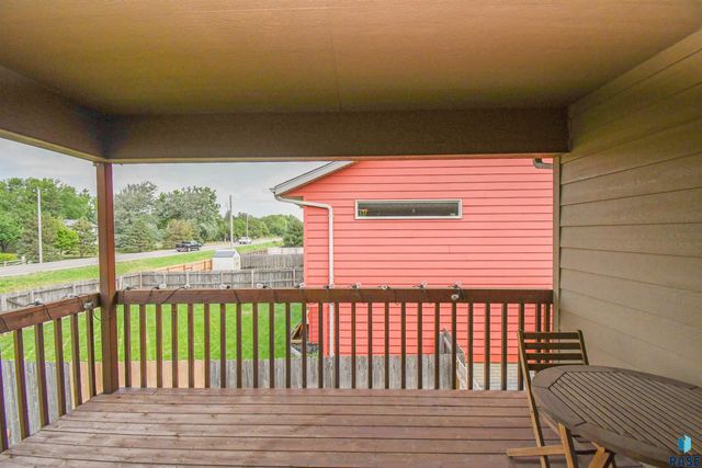 4413 S Tribbey Trl Trail, Sioux Falls, SD 57106