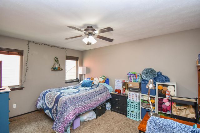 4413 S Tribbey Trl Trail, Sioux Falls, SD 57106