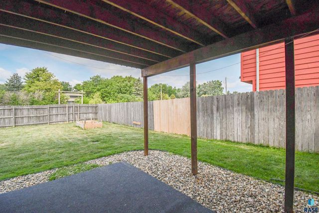 4413 S Tribbey Trl Trail, Sioux Falls, SD 57106