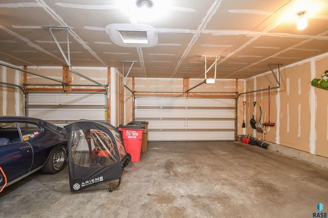 4413 S Tribbey Trl Trail, Sioux Falls, SD 57106
