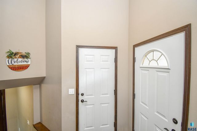 4413 S Tribbey Trl Trail, Sioux Falls, SD 57106