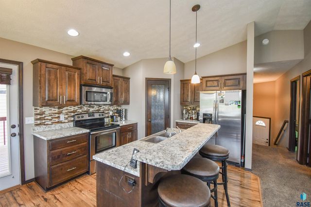 4413 S Tribbey Trl Trail, Sioux Falls, SD 57106