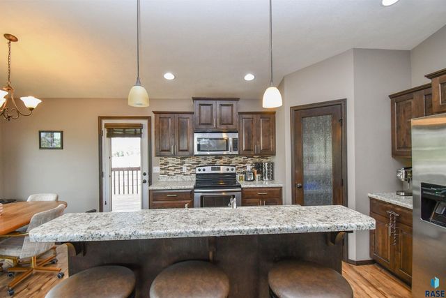 4413 S Tribbey Trl Trail, Sioux Falls, SD 57106
